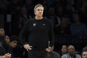 解说谈李凯尔回森林狼：芬奇的信任名单非常有限 旧部更值得信赖