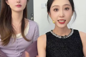 小七与拜月宁玩勇士球迷三字经挑战：又拿格林祭天了